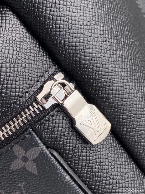 Affordable BACKPACK VUITTON OUTDOOR LOUIS 0721